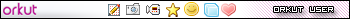 V�ce userbar� ke sta�en�