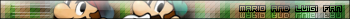 V�ce userbar� ke sta�en�