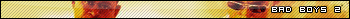 V�ce userbar� ke sta�en�