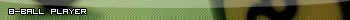 V�ce userbar� ke sta�en�