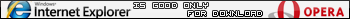 V�ce userbar� ke sta�en�