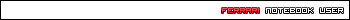 V�ce userbar� ke sta�en�