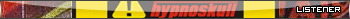 V�ce userbar� ke sta�en�