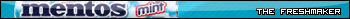 V�ce userbar� ke sta�en�