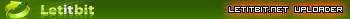 V�ce userbar� ke sta�en�