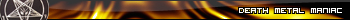V�ce userbar� ke sta�en�