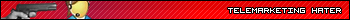 V�ce userbar� ke sta�en�