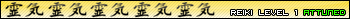 V�ce userbar� ke sta�en�