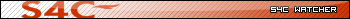 V�ce userbar� ke sta�en�