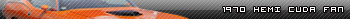 V�ce userbar� ke sta�en�