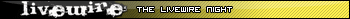 V�ce userbar� ke sta�en�
