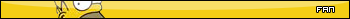 V�ce userbar� ke sta�en�