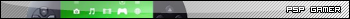 V�ce userbar� ke sta�en�