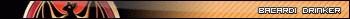 V�ce userbar� ke sta�en�