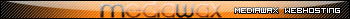 V�ce userbar� ke sta�en�