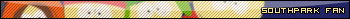V�ce userbar� ke sta�en�