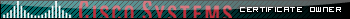 V�ce userbar� ke sta�en�