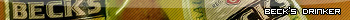 V�ce userbar� ke sta�en�