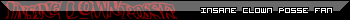 V�ce userbar� ke sta�en�