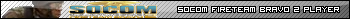 V�ce userbar� ke sta�en�