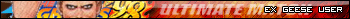 V�ce userbar� ke sta�en�