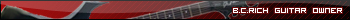 V�ce userbar� ke sta�en�