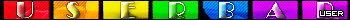 V�ce userbar� ke sta�en�