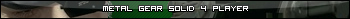 V�ce userbar� ke sta�en�