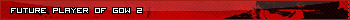 V�ce userbar� ke sta�en�