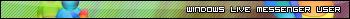 V�ce userbar� ke sta�en�