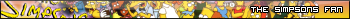 V�ce userbar� ke sta�en�