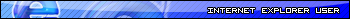 V�ce userbar� ke sta�en�