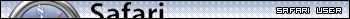 V�ce userbar� ke sta�en�
