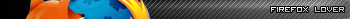 V�ce userbar� ke sta�en�