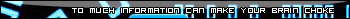 V�ce userbar� ke sta�en�