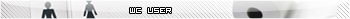 V�ce userbar� ke sta�en�