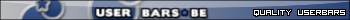 V�ce userbar� ke sta�en�