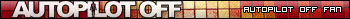 V�ce userbar� ke sta�en�