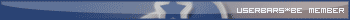 V�ce userbar� ke sta�en�