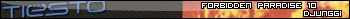 V�ce userbar� ke sta�en�