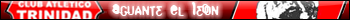 V�ce userbar� ke sta�en�