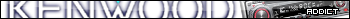 V�ce userbar� ke sta�en�