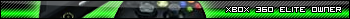 V�ce userbar� ke sta�en�