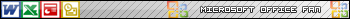 V�ce userbar� ke sta�en�