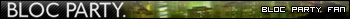 V�ce userbar� ke sta�en�