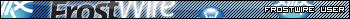 V�ce userbar� ke sta�en�
