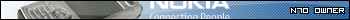 V�ce userbar� ke sta�en�