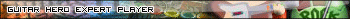 V�ce userbar� ke sta�en�