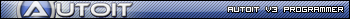 V�ce userbar� ke sta�en�
