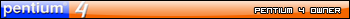 V�ce userbar� ke sta�en�